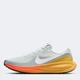 Мужские кроссовки для бега Nike Revolution 8 HJ9198-104 44 (10US) Белые (198487983005) - изображение 1