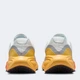 Мужские кроссовки для бега Nike Revolution 8 HJ9198-104 44 (10US) Белые (198487983005) - изображение 4