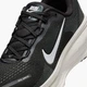Женские кроссовки для бега Nike W Vomero 18 HM6804-005 38 (7US) Черные (197863393919) - изображение 7