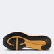 Мужские кроссовки для бега Nike Revolution 8 HJ9198-104 44 (10US) Белые (198487983005) - изображение 6