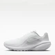 Женские кроссовки для бега Nike W Downshifter 14 IB1899-102 38 (7US) Белые (198728336546) - изображение 1