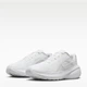 Женские кроссовки для бега Nike W Downshifter 14 IB1899-102 38 (7US) Белые (198728336546) - изображение 2