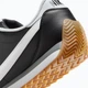Женские кроссовки кожаные Nike W Pacific Ltr HV6430-001 42.5 (10.5US) Черные (198482666972) - изображение 9