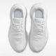Женские кроссовки для бега Nike W Downshifter 14 IB1899-102 38 (7US) Белые (198728336546) - изображение 5