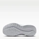 Женские кроссовки для бега Nike W Downshifter 14 IB1899-102 38 (7US) Белые (198728336546) - изображение 6