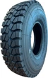 Грузовая шина LEXXIS 12.00R20 Lex Power LP3 24PR 158/155K (вед) (LEX1010) - изображение 2