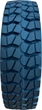 Грузовая шина LEXXIS 12.00R20 Lex Power LP3 24PR 158/155K (вед) (LEX1010) - изображение 3