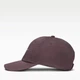 Дитяча бейсболка Nike K Nk Club Cap Us Cb Fut Wsh FB5063-502 Коричнева (198487793871) - зображення 3