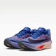 Женские кроссовки для бега Nike W Zoom Fly 6 FN8455-503 38 (7US) Фиолетовые (198726363513) - изображение 2