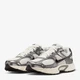 Мужские кроссовки Nike V5 Rnr HJ5228-009 47 (12.5US) Серые (198487808698) - изображение 2