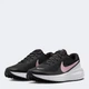 Женские кроссовки для бега Nike W Revolution 8 HJ8485-005 40.5 (9US) Черные (198487651720) - изображение 2