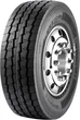 Грузовая шина LEXXIS 385/65R22.5 Lex Venus HE3 24PR 164K (ун) (LEX1009) - изображение 1