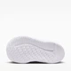 Детские кроссовки для мальчика Nike Cosmic Runner (Td) HM4401-003 18.5 (3C) Черные (197863539539) - изображение 6