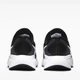 Женские кроссовки для бега Nike W Revolution 8 Easyon HQ2415-001 36 (5.5US) Черные (198486720229) - изображение 4