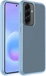 Чехол для смартфона MAKE Shadow для Samsung Galaxy A57 Ice Blue (MCSD-SA57SB) - изображение 2