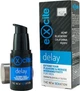 Пролонгуючий гель для чоловіків Excite Man Delay Gel для подовження ерекції 15 мл (8430830600590) - зображення 1