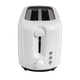 Тостер LIBERTON LET-5700 - изображение 5
