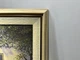 Образ в багетній рамі Свята Родина 50x100 см №103 - зображення 4