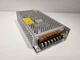 Набір Світлодіодна стрічка (10 метрів) 12V smd3528 ІР20 4500K біла 120led (негерметична) - зображення 6