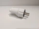 Набір Світлодіодна стрічка (10 метрів) 12V smd3528 ІР20 4500K біла 120led (негерметична) - зображення 7