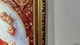 Ікона Покрова Пресвятої Богородиці в багетній рамі 30х40 см. №227 - зображення 5