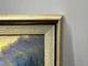 Картина в багетной раме Красивые Карпаты 50х100 см. №372 - изображение 4