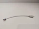 Набір Світлодіодна стрічка (10 метрів) 12V smd5050 ІР20 RGB 60led негерметична - зображення 9