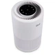 Очищувач повітря Levoit Smart Air Purifier Core 200S White (HEAPAPLVSEU0064) [94696] - зображення 3