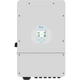 Система зберігання енергії Deye SUN-10K-SG02LP1-EU-AM3 10kW + 2 АКБ SE-F16-С 32.1kWh (51.2V/314Ah/16076Wh) [159431] - зображення 2