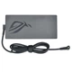 Сетевой блок питания для ноутбука Asus 20V 7.5A 150W 4.5*3.0 mm прямоугольный без кабеля 220V - изображение 1