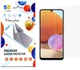 Захисне скло для смартфона Motorola Moto G06 Drobak (dr_333372) - зображення 1