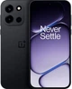 Мобильный телефон OnePlus&nbsp;Turbo&nbsp;6&nbsp;16/512GB&nbsp;Black CN - изображение 1