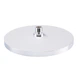 Душова колона із змішувачем Mixxus Premium Verdi 009-J (MI8244) - зображення 9