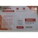 Шторка для ванної Zerix SCP-021-180x180 з PEVA ( 11525 ) - зображення 3