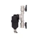 Фільтр-шліламатор Thermo Alliance Forte 1", поворотний (магнітний шламоуловлювач) TAF400G25 - зображення 1