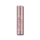 Бустер-сироватка з мікроголками та колагеном VT Cosmetics Collagen Reedle Shot 100 50ml - изображение 1
