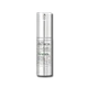Бустер-сироватка з мікроголками для обличчя VT Cosmetics Reedle shot 1000 15ml - изображение 1