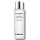 Пептидний тонер-есенція для зрілої шкіри Medipeel Peptide 9 Aqua Essence Toner, 250 мл - зображення 1