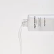 Пептидний тонер-есенція для зрілої шкіри Medipeel Peptide 9 Aqua Essence Toner, 250 мл - зображення 2