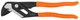 Klucz nastawny NEO Tools do nakrętek 10" - 250 mm (5906692019373) - obraz 1