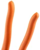 Klucz nastawny NEO Tools do nakrętek 10" - 250 mm (5906692019373) - obraz 7