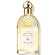Туалетная вода унисекс Guerlain Aqua Allegoria Bergamote Calabria 75 мл - изображение 2