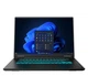 Ноутбук Gigabyte GAMING A16 RTX5070 165Hz Ryzen 7 260/32GB/1TB/Win11 (3WHK3EE894SH) - зображення 1