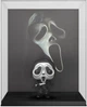Фигурка Funko POP! VHS Covers: Scream Ghost Face 17.8 см 90386 (889698903868) - изображение 2