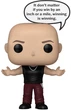 Фигурка Funko Pop! Movies: Fast & Furious 1993 Dom Toretto (Winning is Winning) 90492 (889698904926) - изображение 2