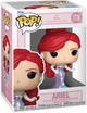 Фигурка Funko Pop! Disney Princess 1739 Ariel 90306 (889698903066) - изображение 1