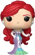 Фигурка Funko Pop! Disney Princess 1739 Ariel 90306 (889698903066) - изображение 2