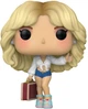 Фигурка Funko Pop! Rocks: Sabrina Carpenter 501 Sabrina Carpenter Manchild 95248 (889698952484) - изображение 2