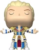 Фигурка Funko POP! WWE: The American Nightmare Cody Rhodes 10.4 см 90534 (889698905343) - изображение 2