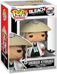 Фигурка Funko Pop! Animation: Bleach 2397 Shunsui Kyoraku 82023 (889698820233) - изображение 1